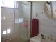 57 John Street, Belmont North NSW 2280
