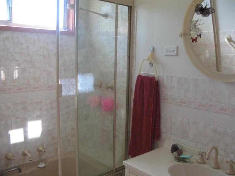 57 John Street, Belmont North NSW 2280