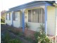 57 John Street, Belmont North NSW 2280