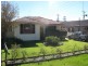 159 Wommara Avenue, Belmont North NSW 2280