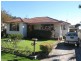 159 Wommara Avenue, Belmont North NSW 2280