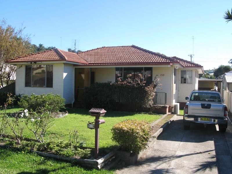 159 Wommara Avenue, Belmont North NSW 2280