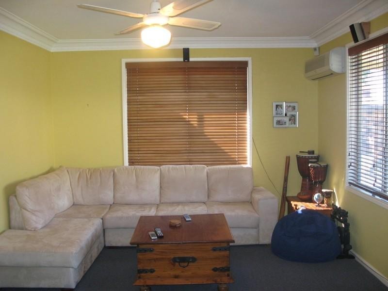 159 Wommara Avenue, Belmont North NSW 2280