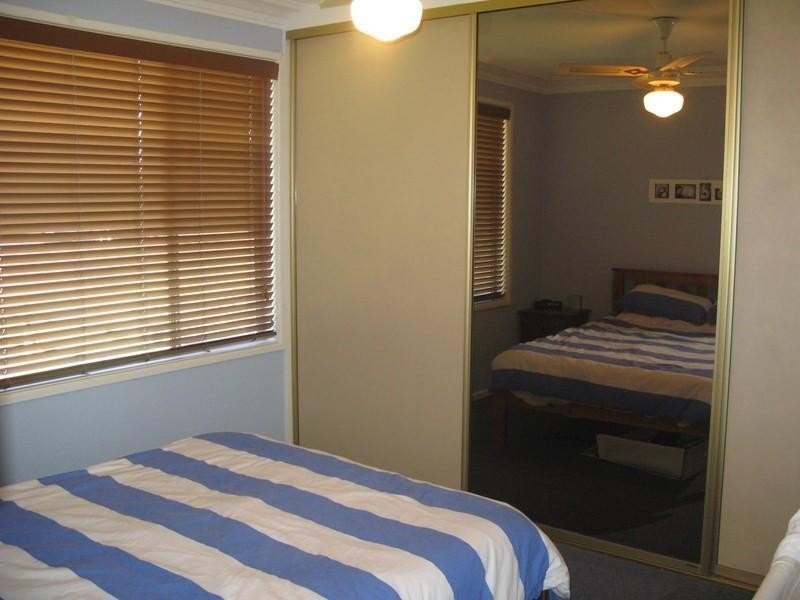 159 Wommara Avenue, Belmont North NSW 2280