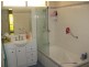 159 Wommara Avenue, Belmont North NSW 2280
