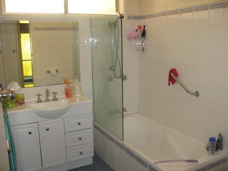 159 Wommara Avenue, Belmont North NSW 2280