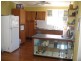 159 Wommara Avenue, Belmont North NSW 2280