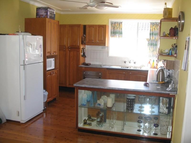 159 Wommara Avenue, Belmont North NSW 2280