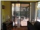159 Wommara Avenue, Belmont North NSW 2280