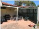 159 Wommara Avenue, Belmont North NSW 2280