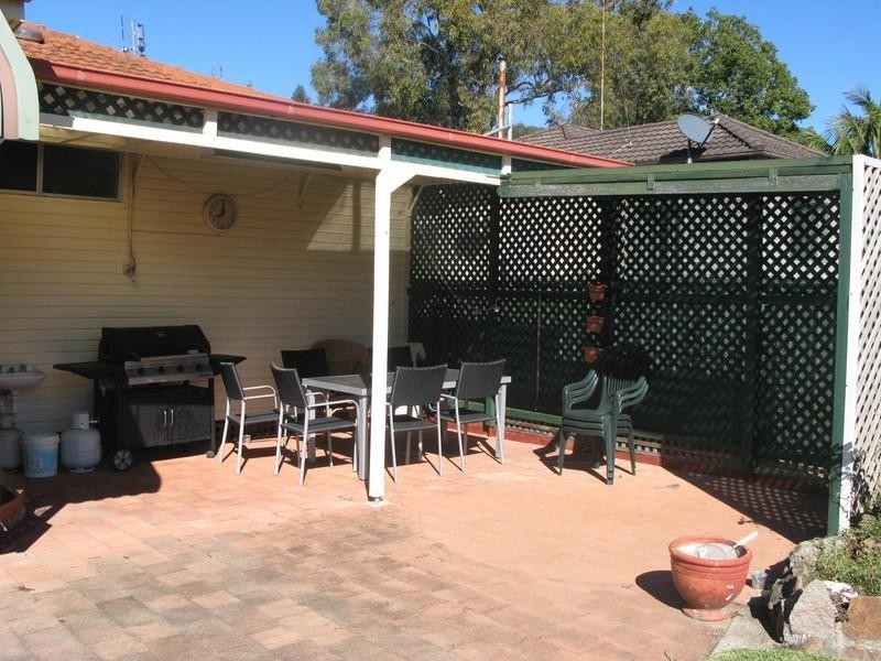 159 Wommara Avenue, Belmont North NSW 2280