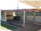 159 Wommara Avenue, Belmont North NSW 2280
