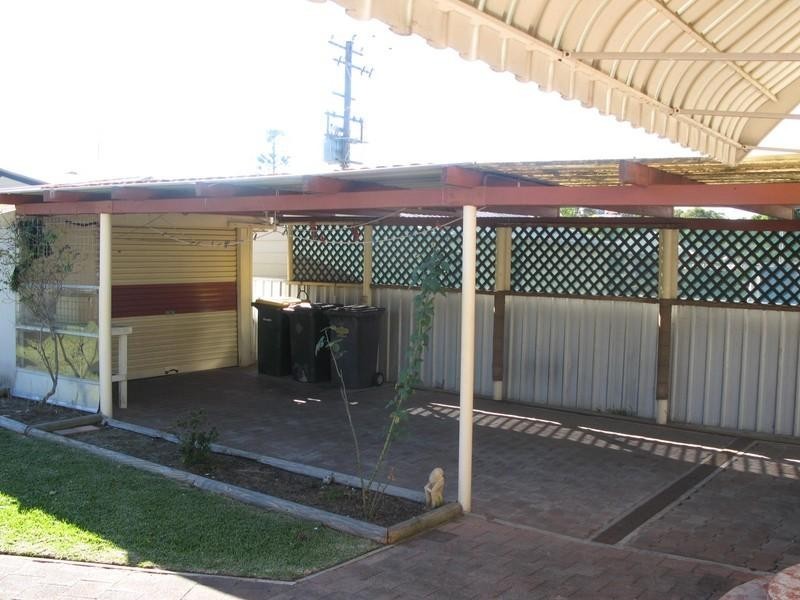 159 Wommara Avenue, Belmont North NSW 2280