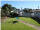 159 Wommara Avenue, Belmont North NSW 2280