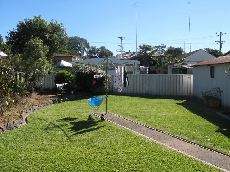159 Wommara Avenue, Belmont North NSW 2280