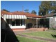 159 Wommara Avenue, Belmont North NSW 2280