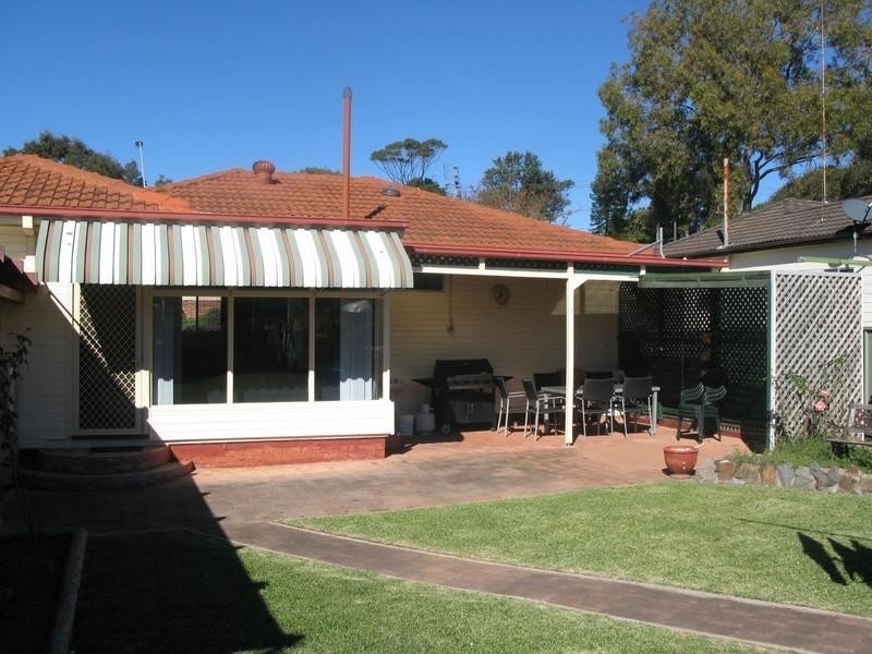 159 Wommara Avenue, Belmont North NSW 2280