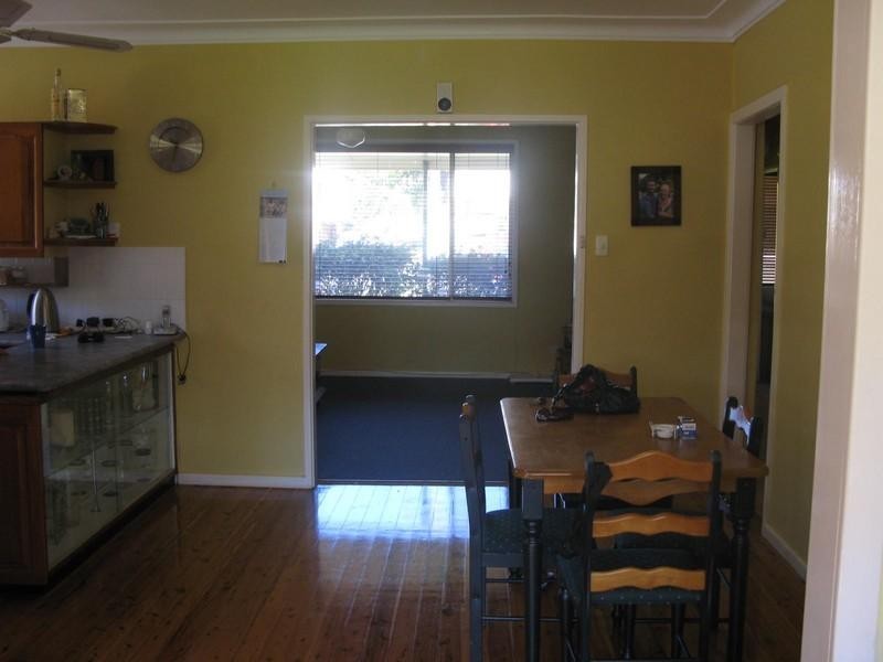 159 Wommara Avenue, Belmont North NSW 2280