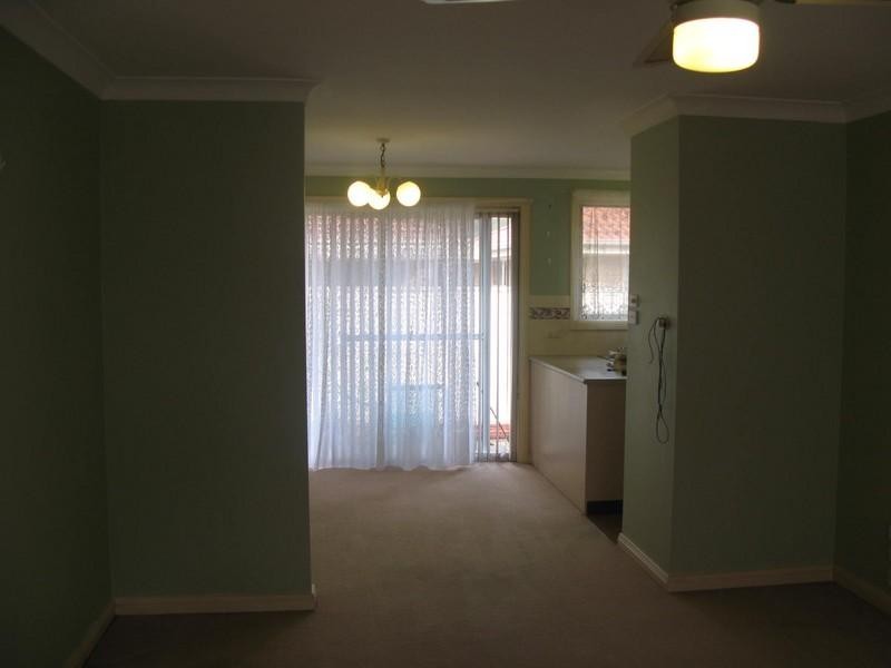 14/28 Emily Street, Marks Point NSW 2280