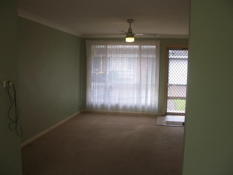 14/28 Emily Street, Marks Point NSW 2280