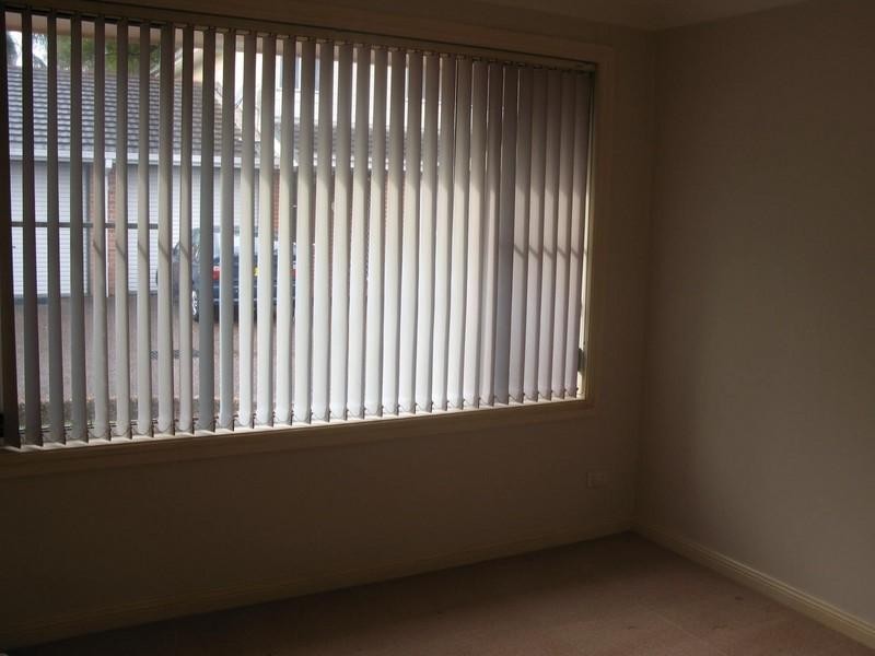 14/28 Emily Street, Marks Point NSW 2280