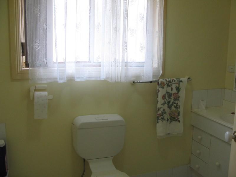 14/28 Emily Street, Marks Point NSW 2280