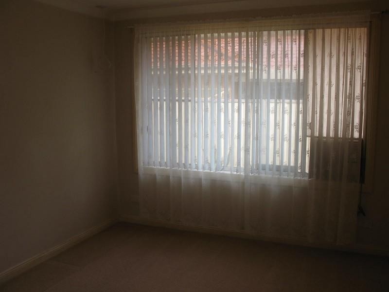 14/28 Emily Street, Marks Point NSW 2280