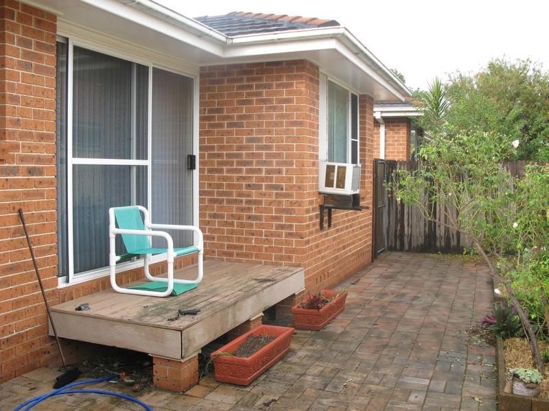 14/28 Emily Street, Marks Point NSW 2280