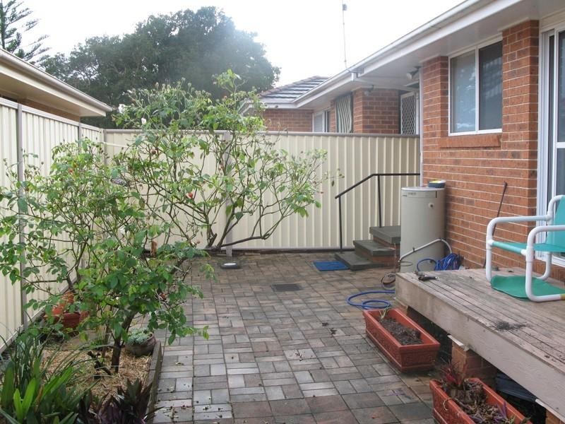 14/28 Emily Street, Marks Point NSW 2280