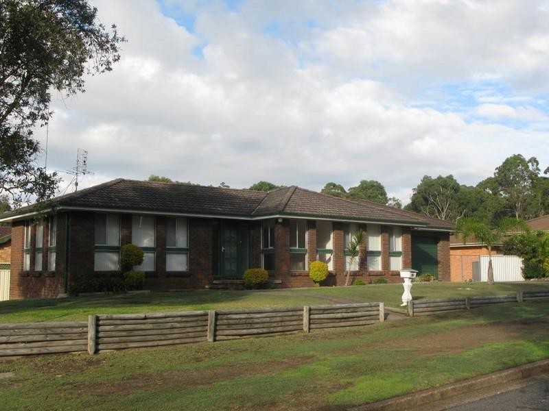 58 Esperance Street, Jewells NSW 2280