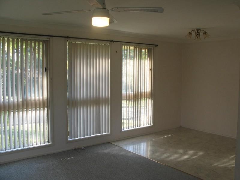 58 Esperance Street, Jewells NSW 2280