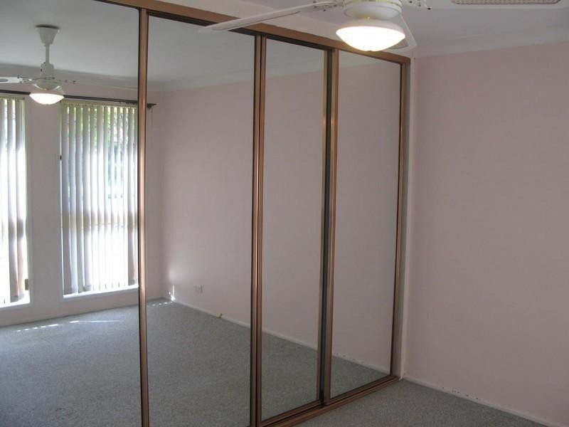 58 Esperance Street, Jewells NSW 2280