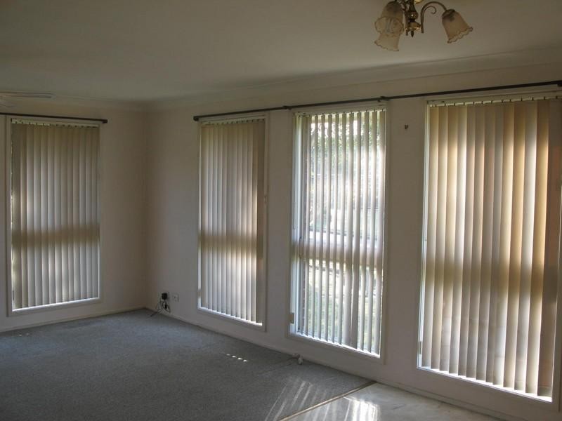 58 Esperance Street, Jewells NSW 2280