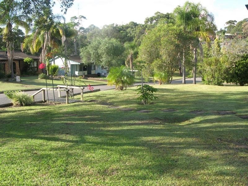 58 Esperance Street, Jewells NSW 2280