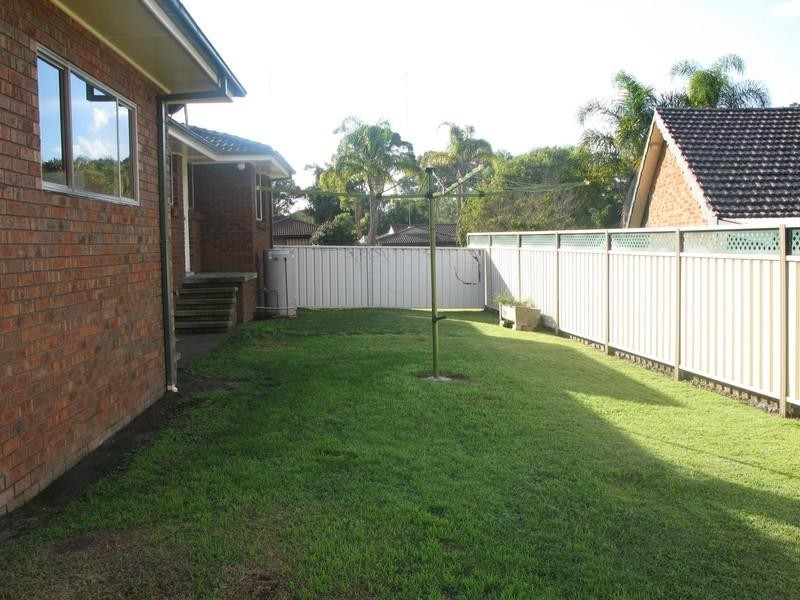 58 Esperance Street, Jewells NSW 2280