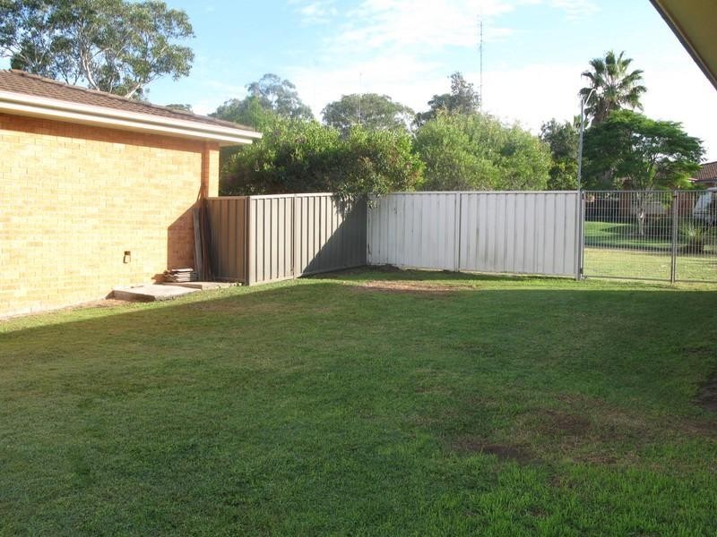 58 Esperance Street, Jewells NSW 2280