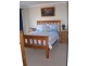 40 Greenpoint Road, Belmont NSW 2280