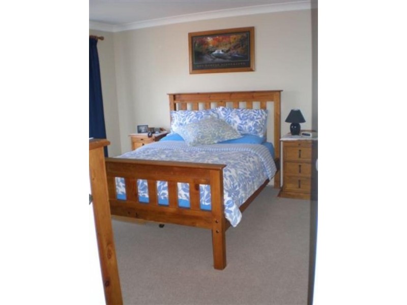 40 Greenpoint Road, Belmont NSW 2280