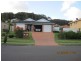 40 Greenpoint Road, Belmont NSW 2280
