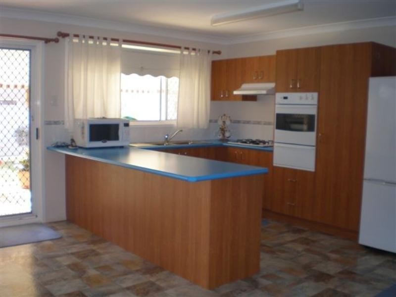 40 Greenpoint Road, Belmont NSW 2280