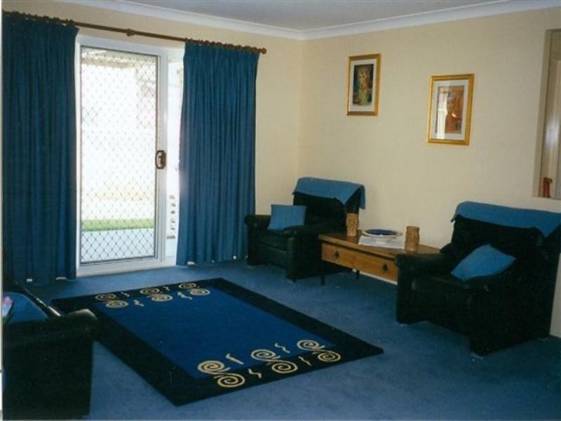40 Greenpoint Road, Belmont NSW 2280