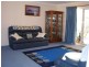 40 Greenpoint Road, Belmont NSW 2280