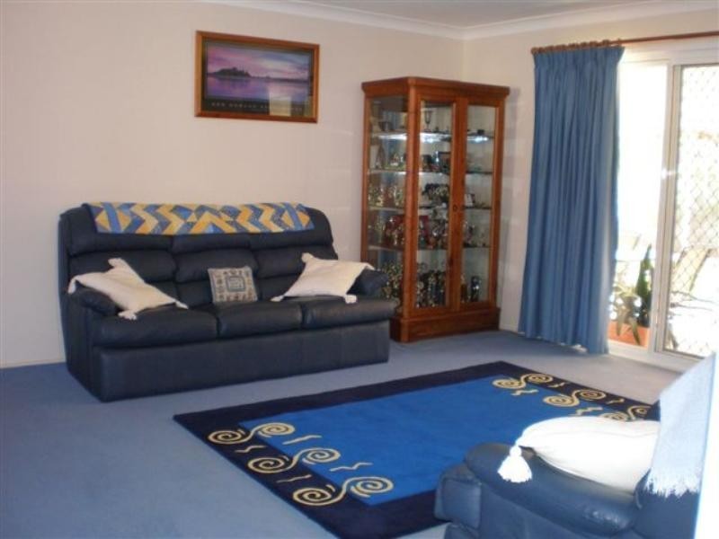 40 Greenpoint Road, Belmont NSW 2280