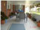 40 Greenpoint Road, Belmont NSW 2280