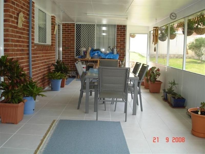 40 Greenpoint Road, Belmont NSW 2280