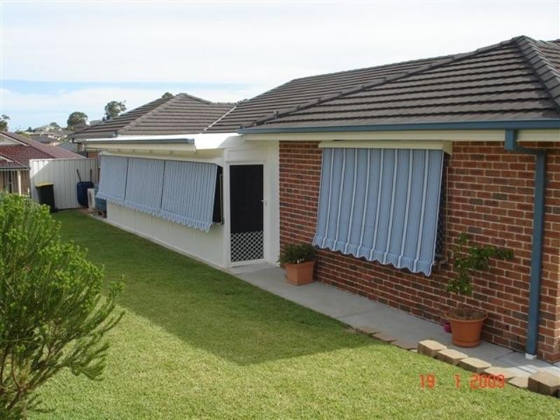 40 Greenpoint Road, Belmont NSW 2280
