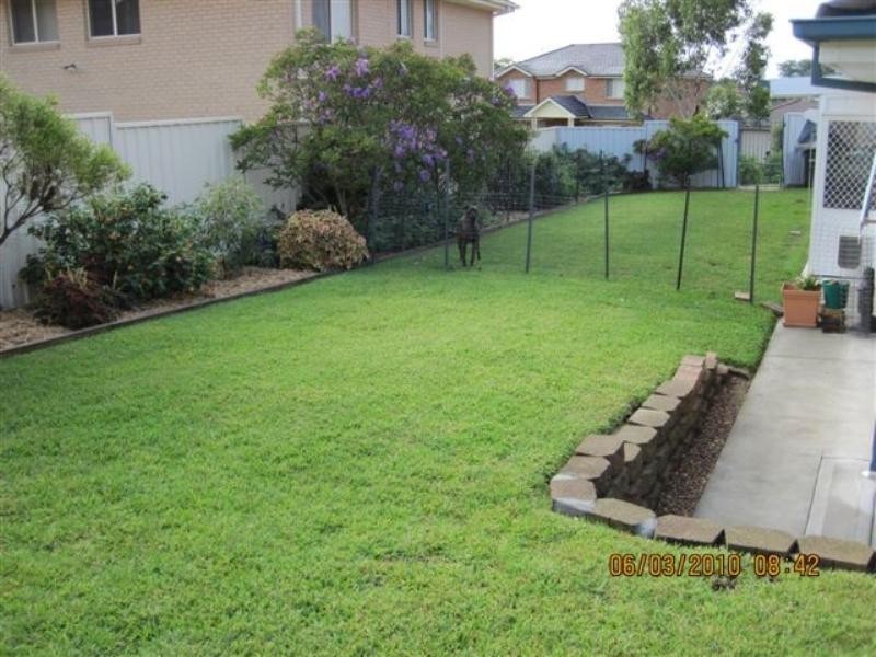 40 Greenpoint Road, Belmont NSW 2280