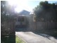 19 York Crescent, Belmont North NSW 2280