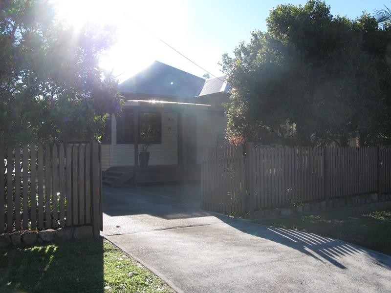 19 York Crescent, Belmont North NSW 2280