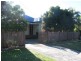 19 York Crescent, Belmont North NSW 2280